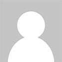 About Liz | Midlife Wellness & Burnout Recovery