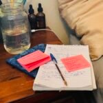 When Perimenopause, ADHD, and Mornings Collide: A Real Talk